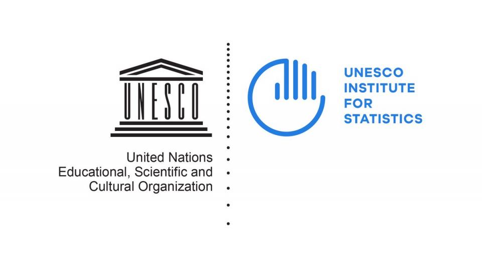 UNESCO logo