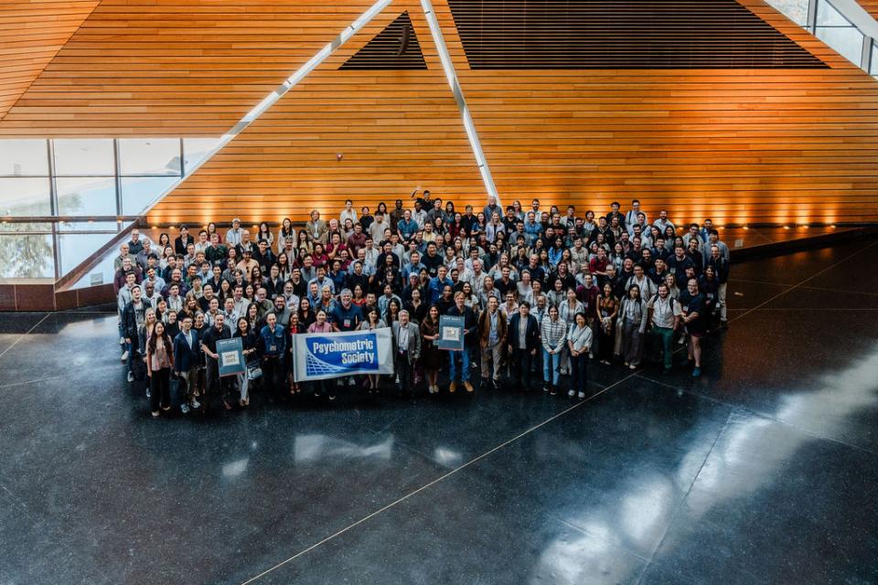 IMPS 2025 Low Resolution Group Photo