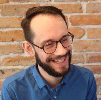 History dissertation prizes picture