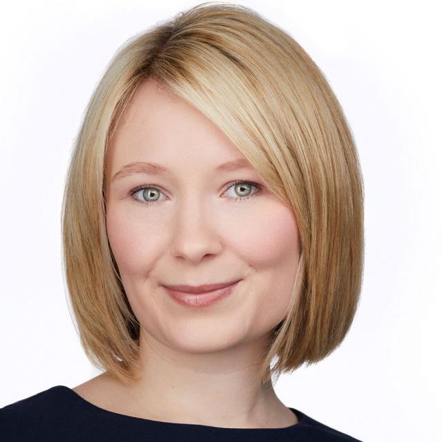 ANNA-LENA SCHUBERT