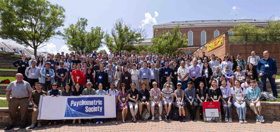 Low-Res IMPS 2023 Group Photo