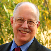 Robert Mislevy